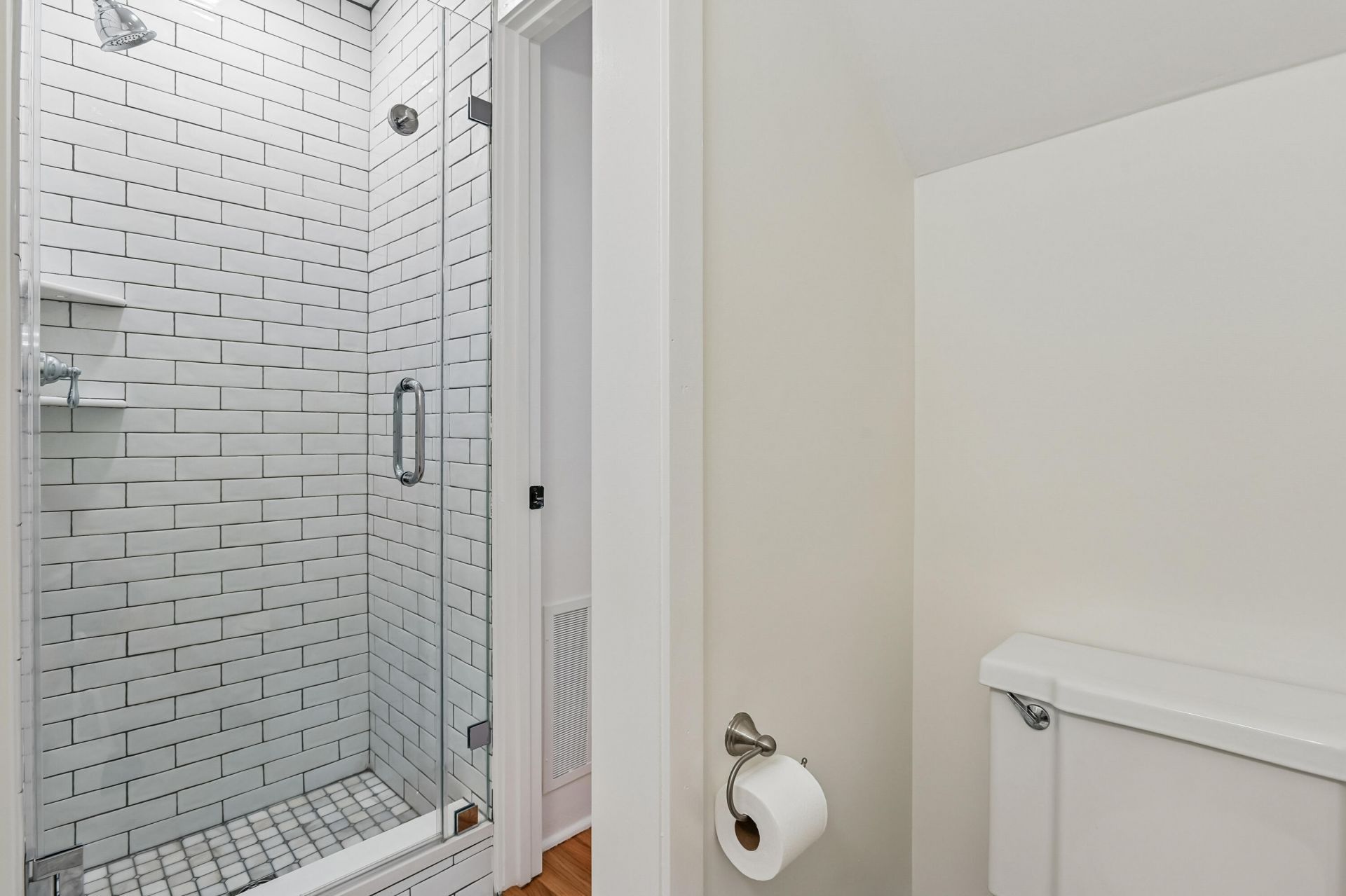 22 Pitt Street Photo 26
