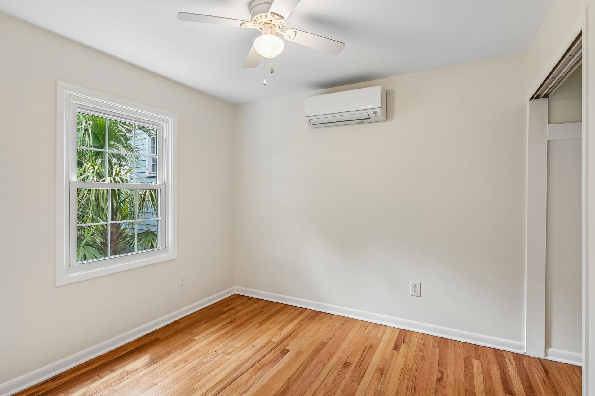 22 Pitt Street Photo 28
