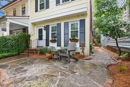 22 Pitt Street photo 4