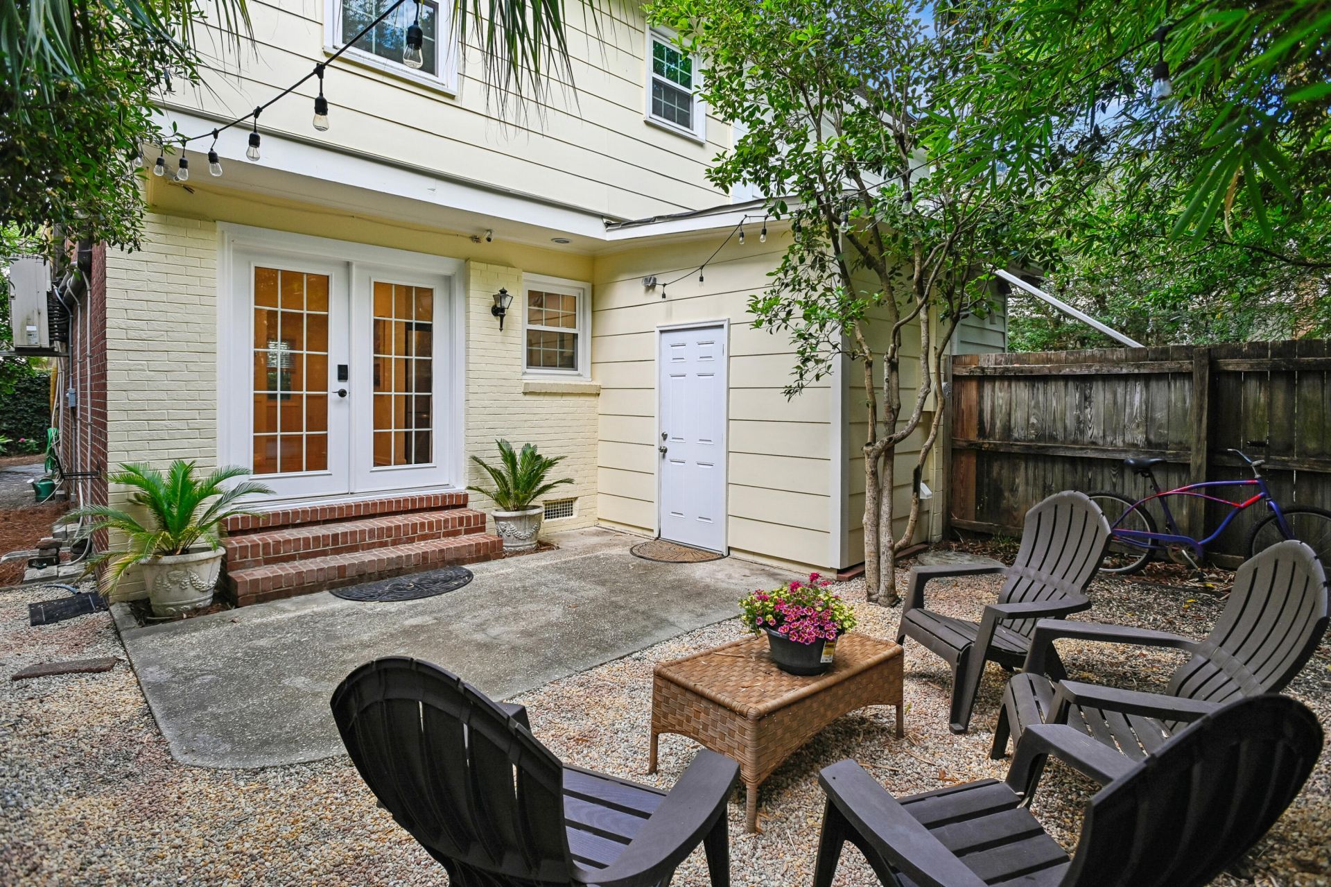 22 Pitt Street Photo 6