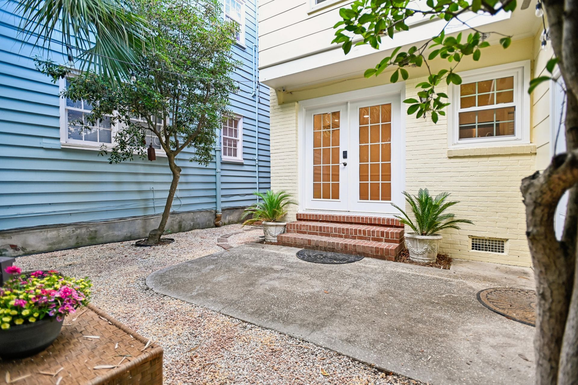 22 Pitt Street Photo 7