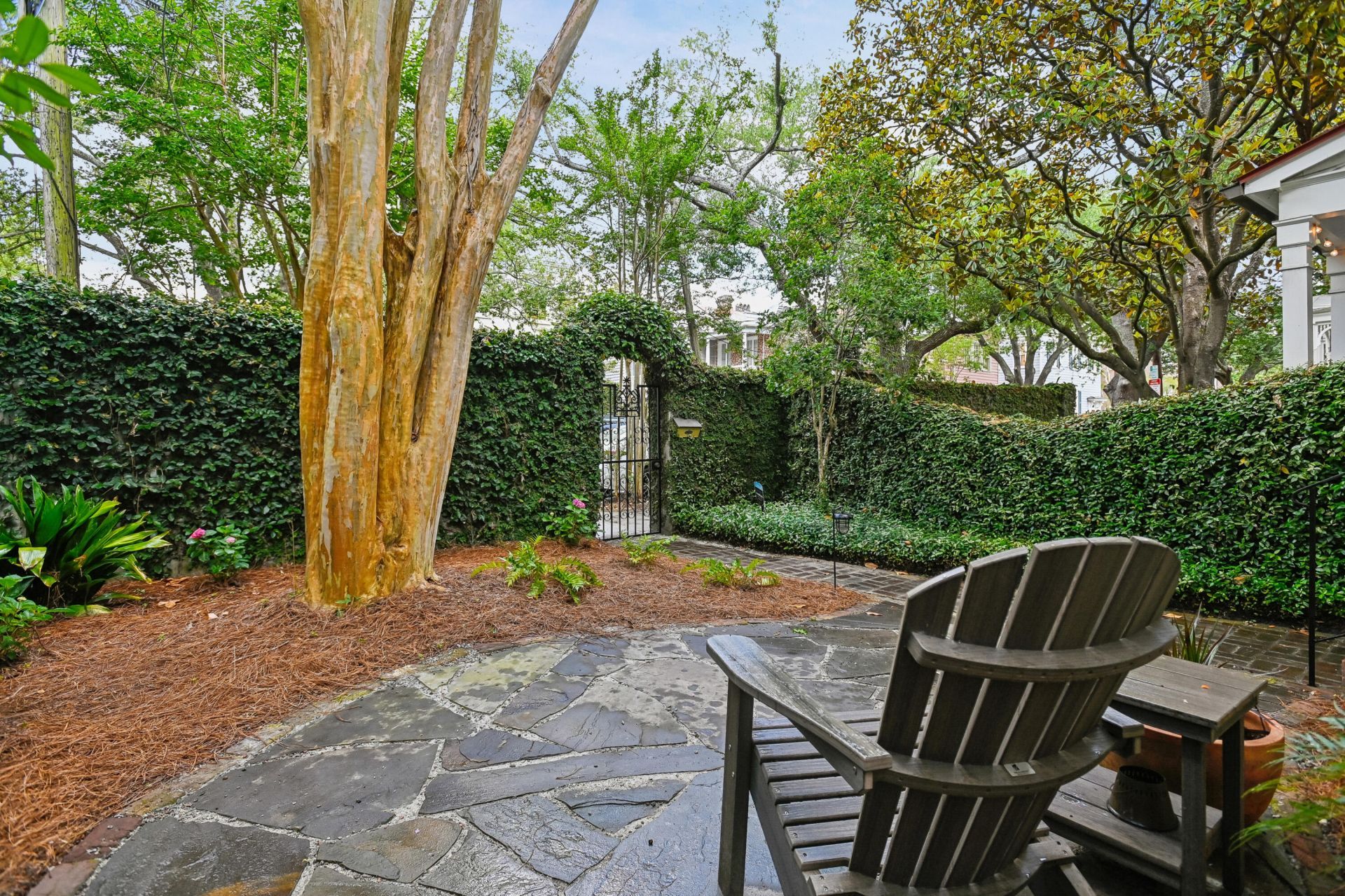 22 Pitt Street Photo 8