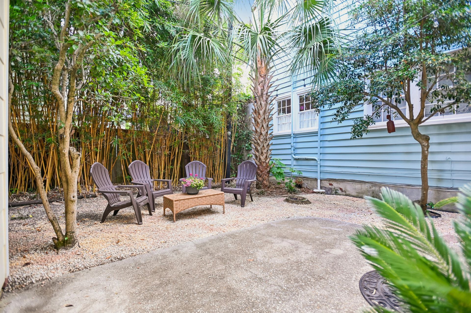22 Pitt Street Photo 9