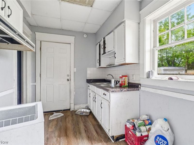 3315 E 142nd Street, Cleveland, OH 44120 Photo 10