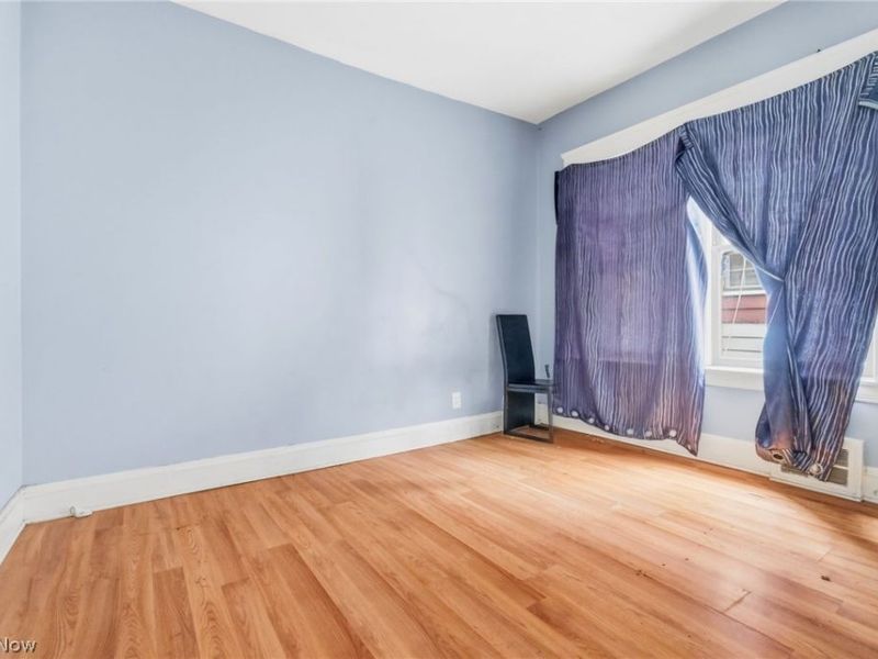 3315 E 142nd Street, Cleveland, OH 44120 Photo 13