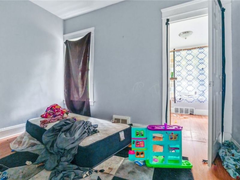 3315 E 142nd Street, Cleveland, OH 44120 Photo 14