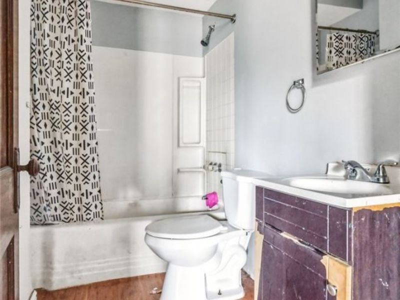 3315 E 142nd Street, Cleveland, OH 44120 Photo 15
