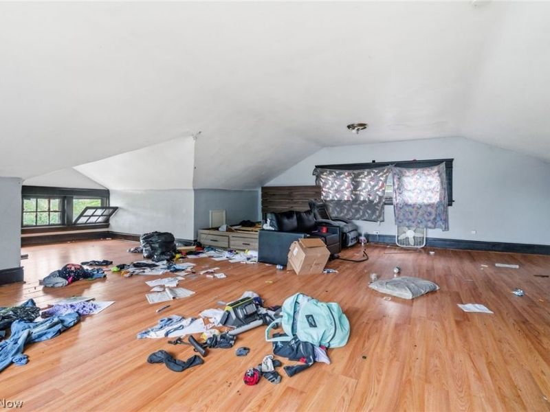 3315 E 142nd Street, Cleveland, OH 44120 Photo 16