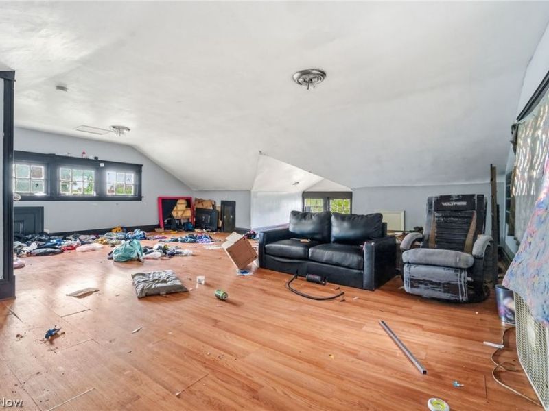 3315 E 142nd Street, Cleveland, OH 44120 Photo 17