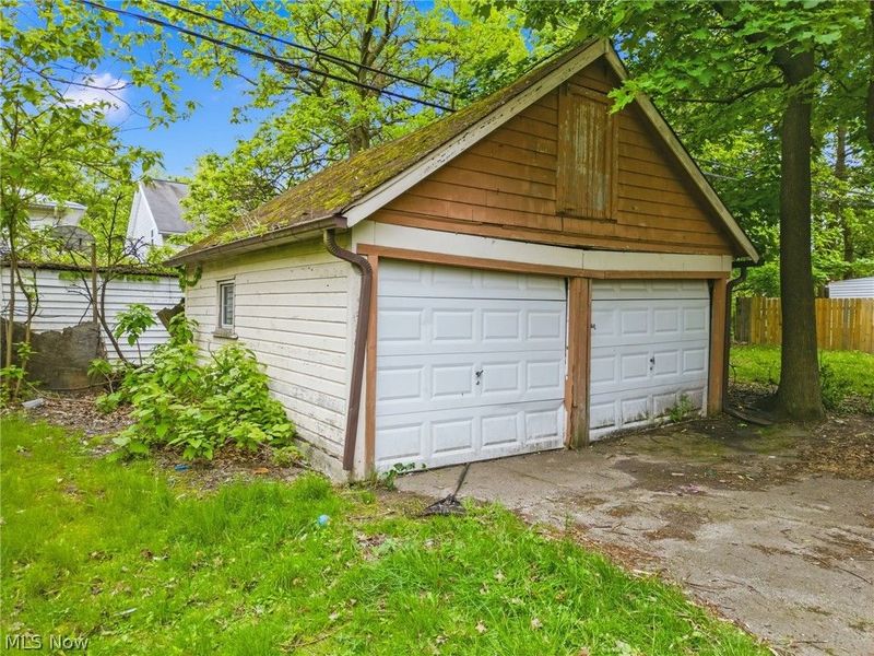 3315 E 142nd Street, Cleveland, OH 44120 Photo 18