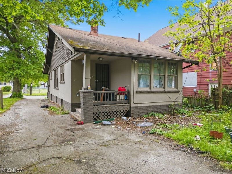 3315 E 142nd Street, Cleveland, OH 44120 Photo 19