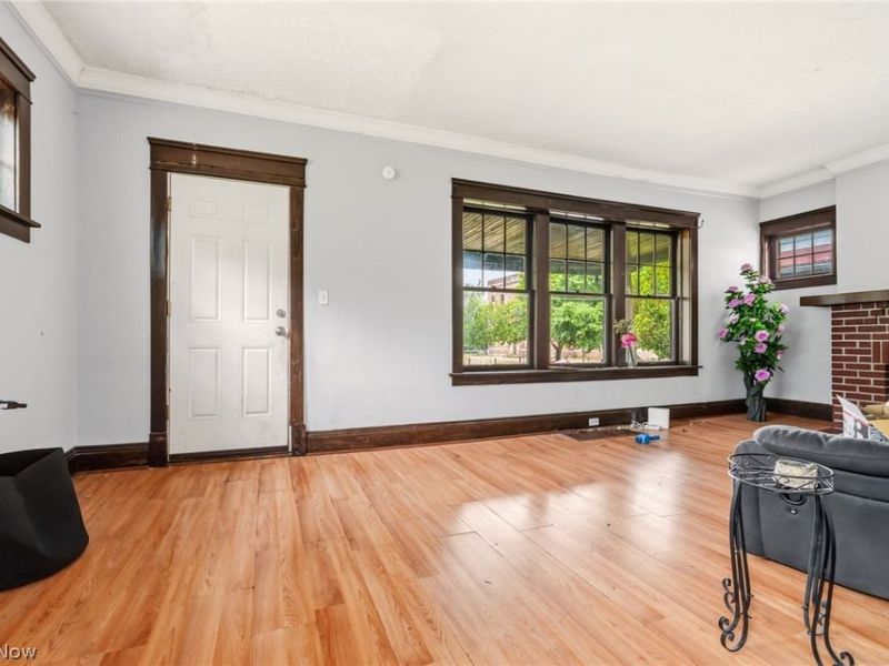 3315 E 142nd Street, Cleveland, OH 44120 Photo 7