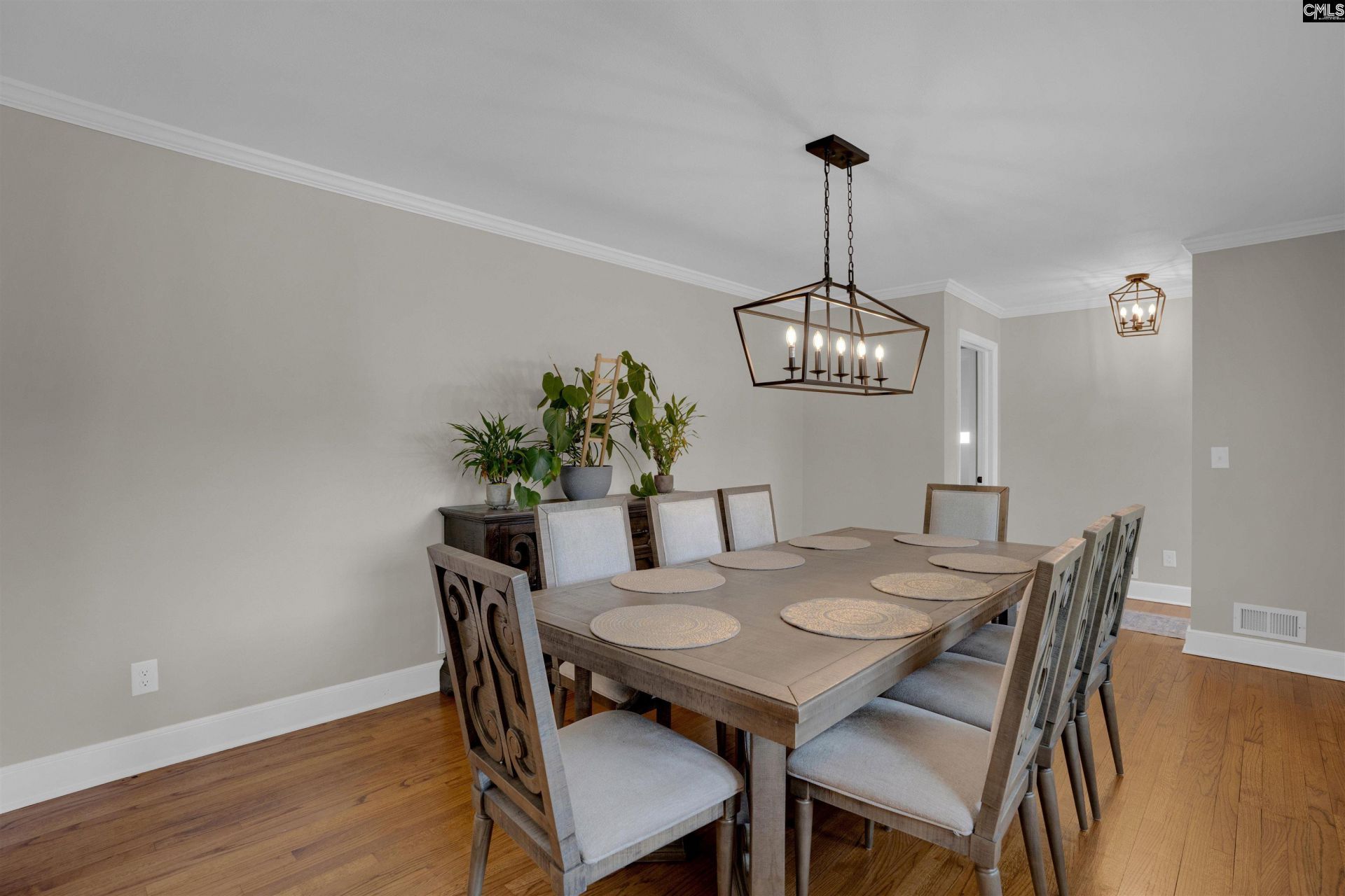 3933 Rockbridge Road  Photo 9