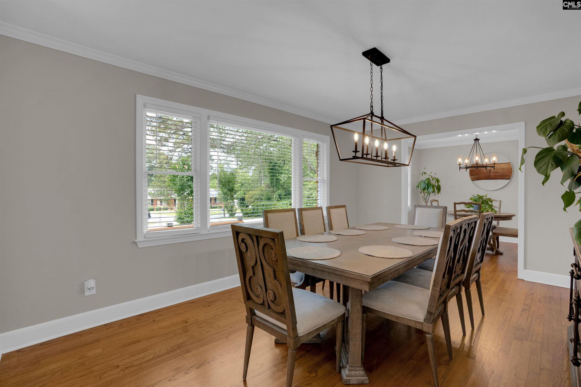 3933 Rockbridge Road  Photo 10