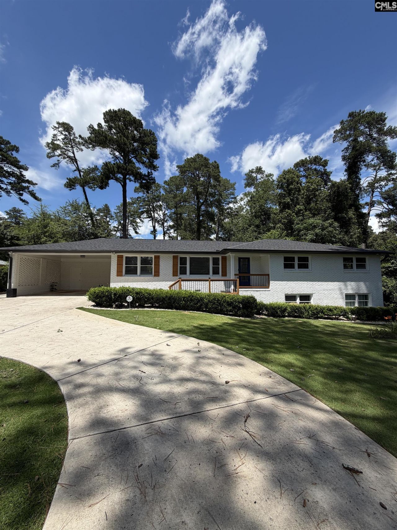 3933 Rockbridge Road Photo 12