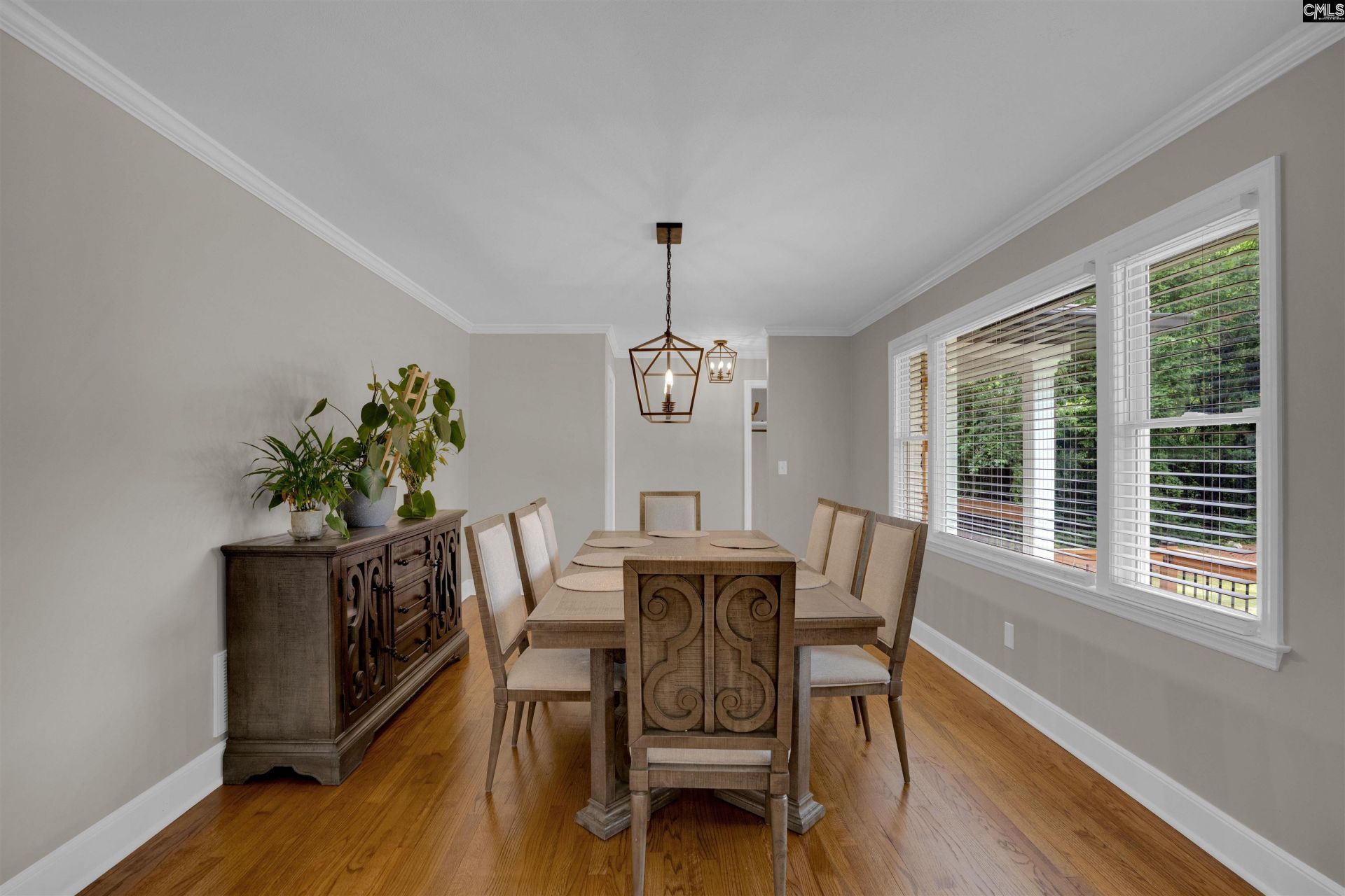3933 Rockbridge Road  Photo 11