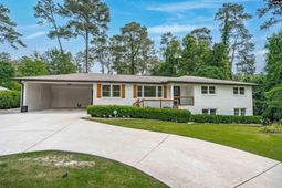 3933 Rockbridge Road  photo 4