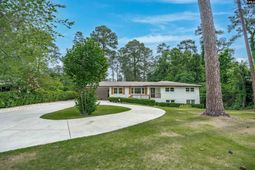 3933 Rockbridge Road photo 4