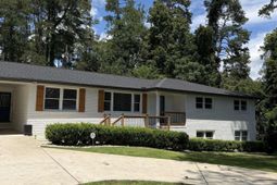 3933 Rockbridge Road photo 4