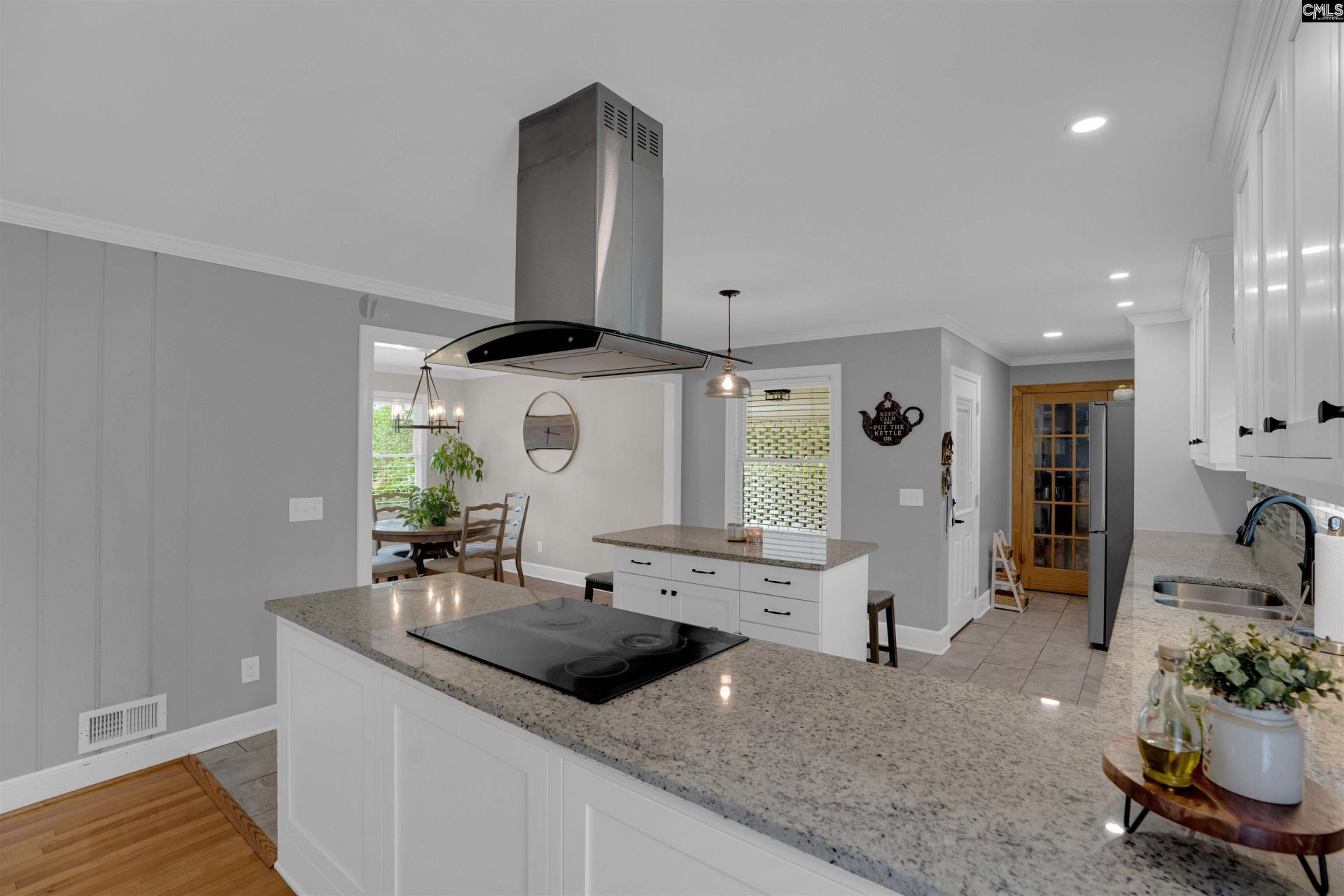 3933 Rockbridge Road  Photo 19