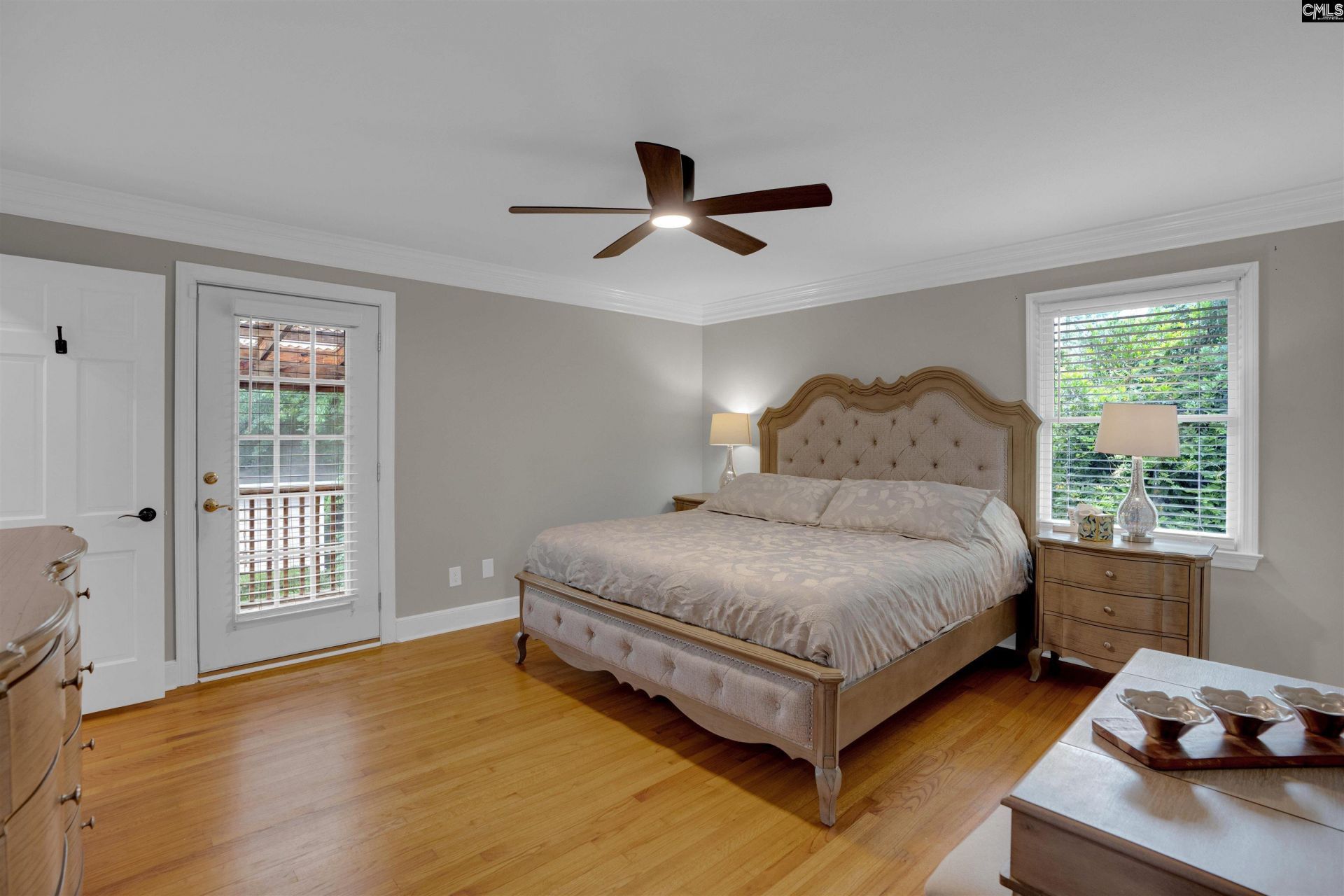 3933 Rockbridge Road  Photo 23