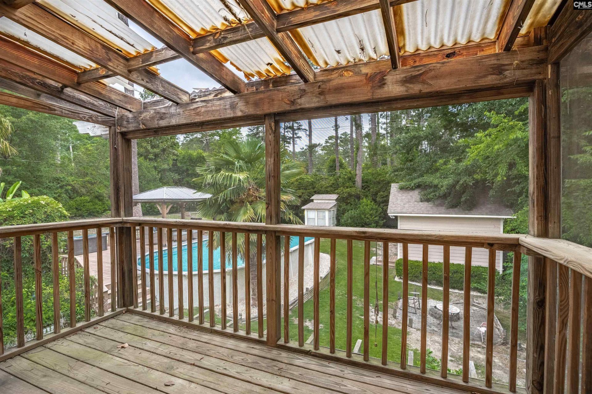 3933 Rockbridge Road  Photo 24