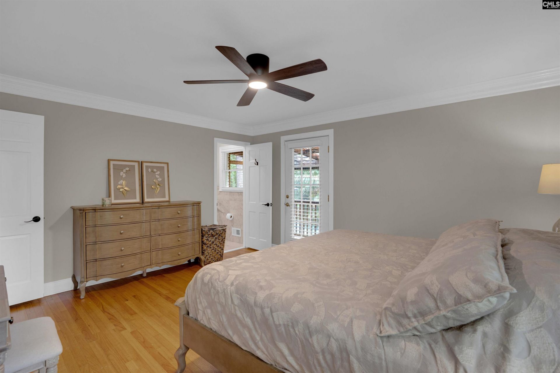 3933 Rockbridge Road  Photo 25