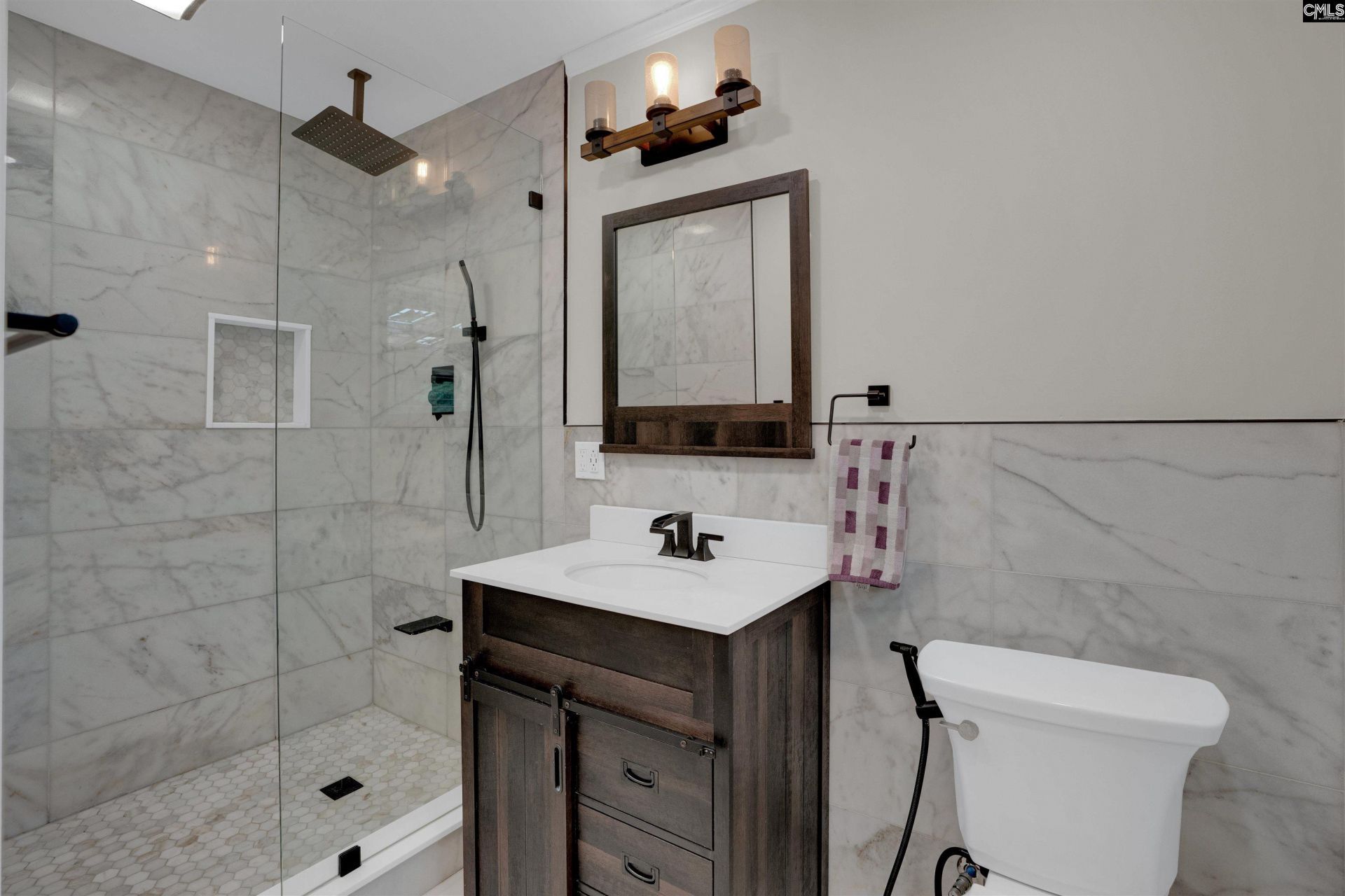 3933 Rockbridge Road  Photo 26