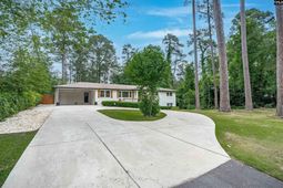 3933 Rockbridge Road  photo 4