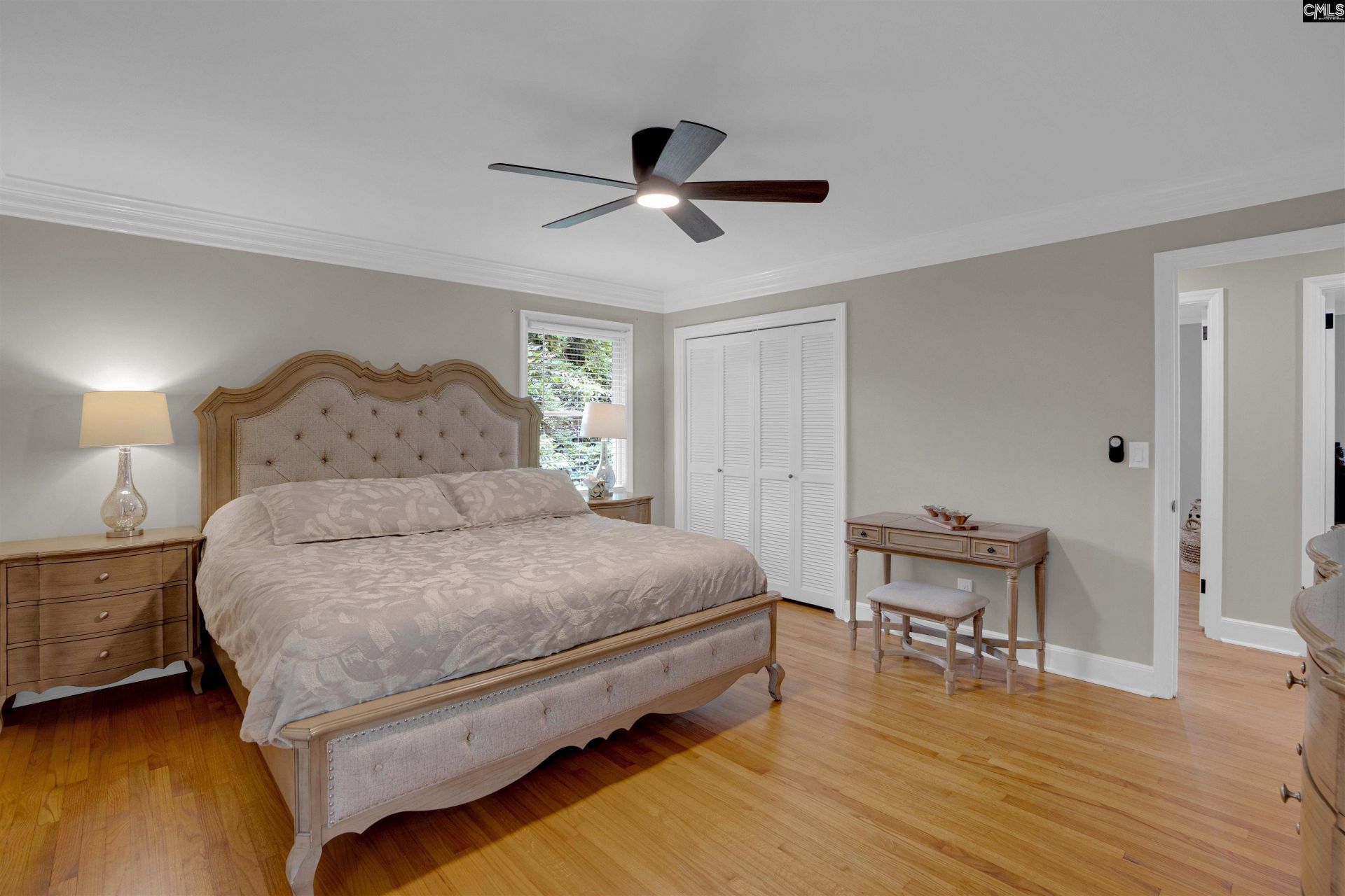 3933 Rockbridge Road  Photo 28