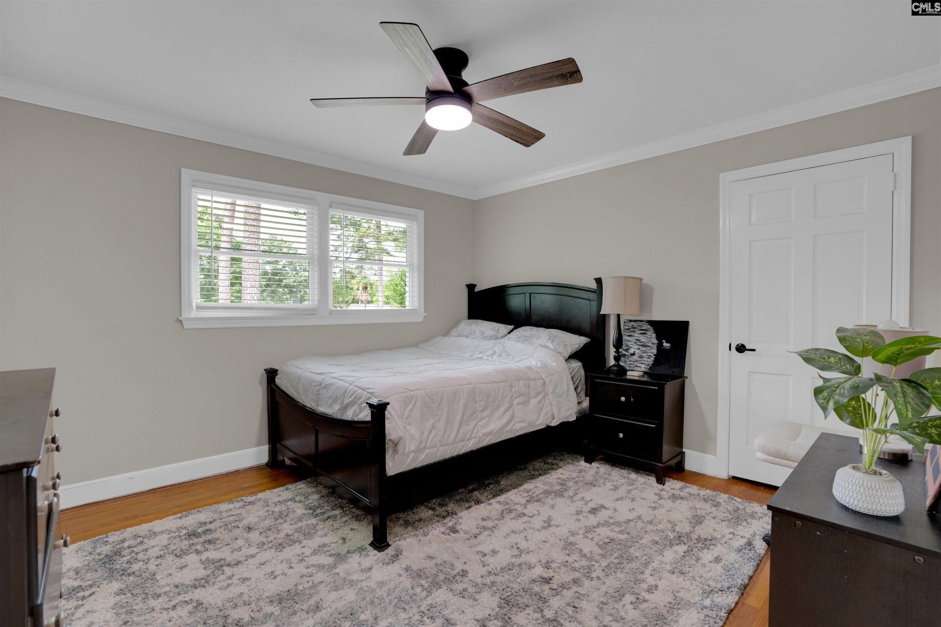 3933 Rockbridge Road  Photo 29