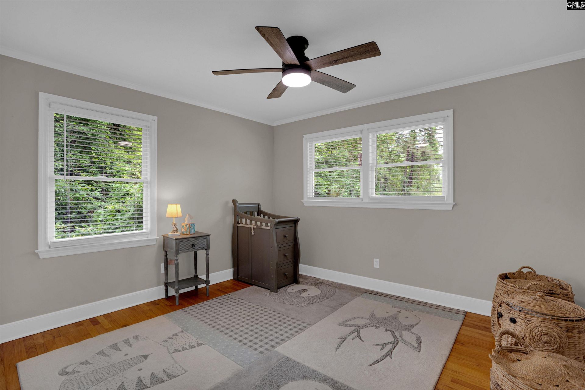 3933 Rockbridge Road  Photo 30