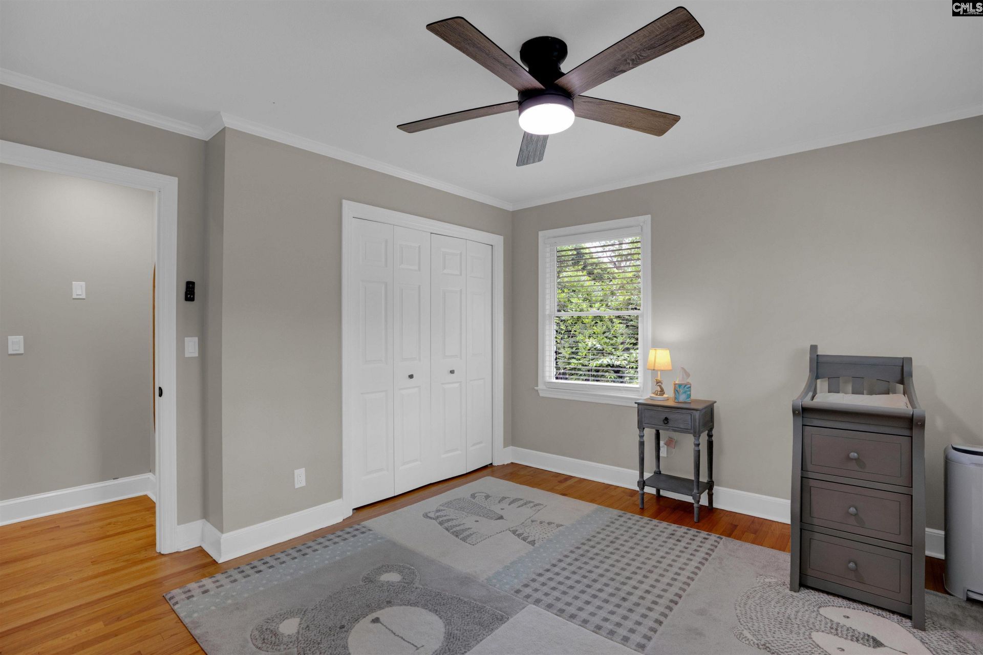 3933 Rockbridge Road  Photo 31