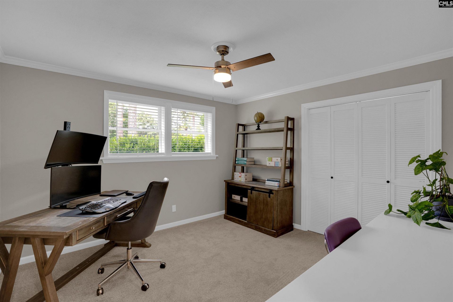 3933 Rockbridge Road  Photo 35