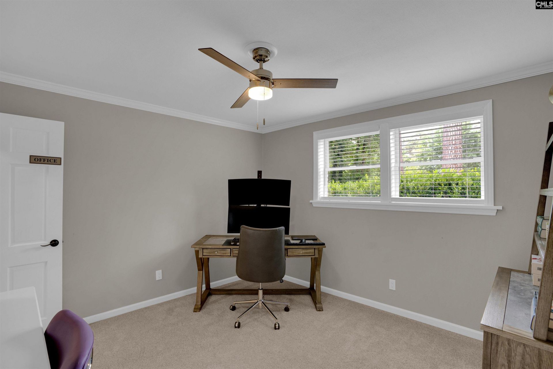 3933 Rockbridge Road  Photo 36