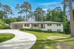 3933 Rockbridge Road  photo 4