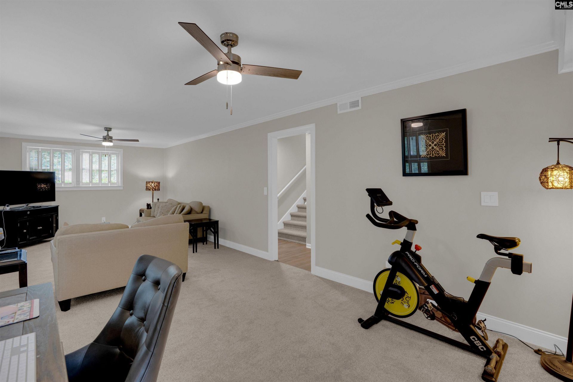 3933 Rockbridge Road  Photo 40