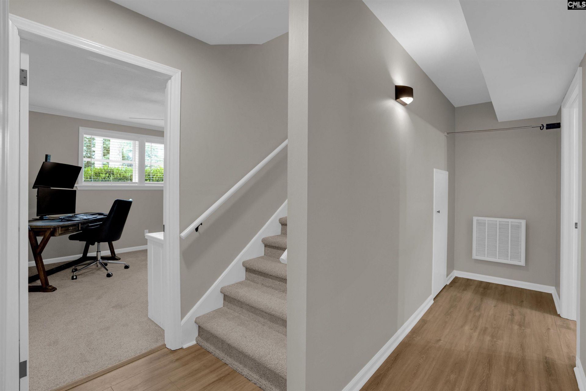 3933 Rockbridge Road  Photo 43