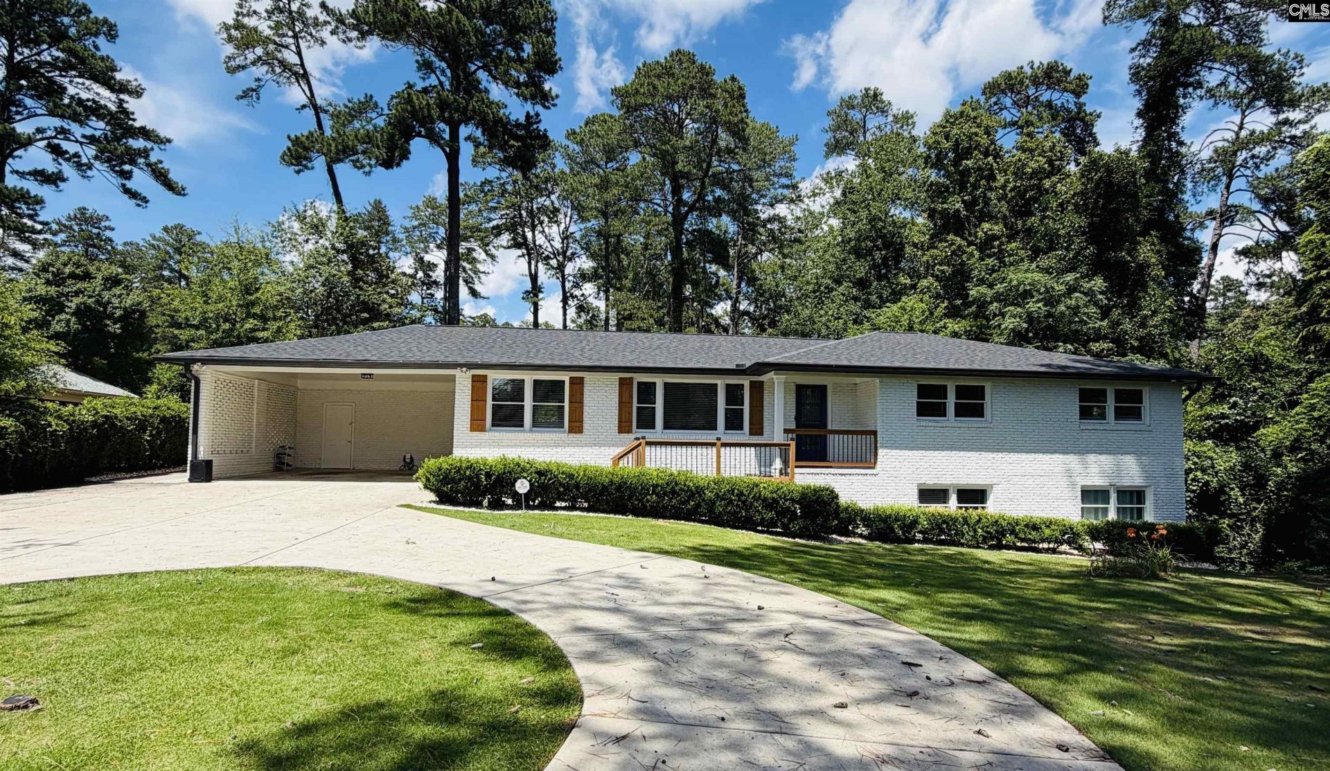 3933 Rockbridge Road Photo 46