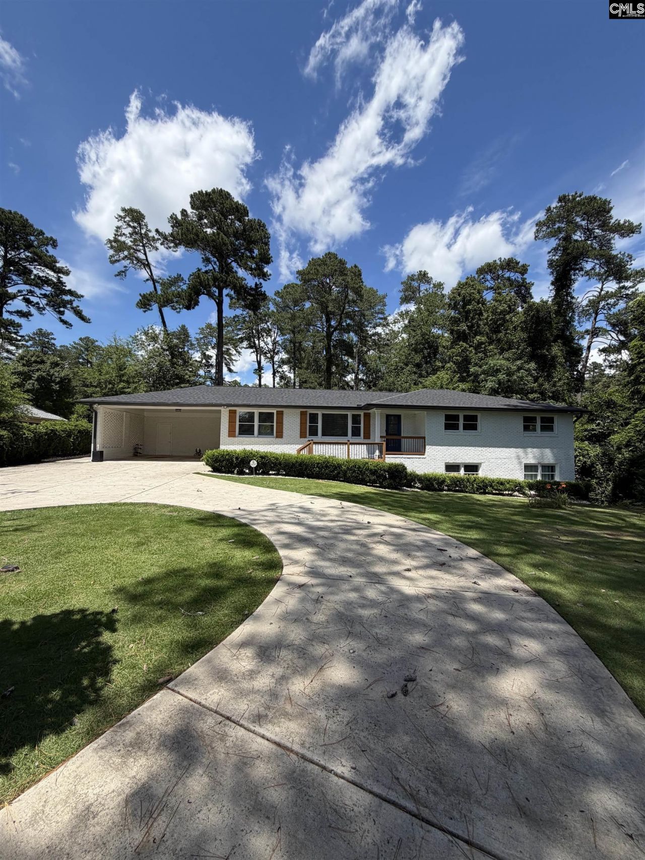 3933 Rockbridge Road Photo 47