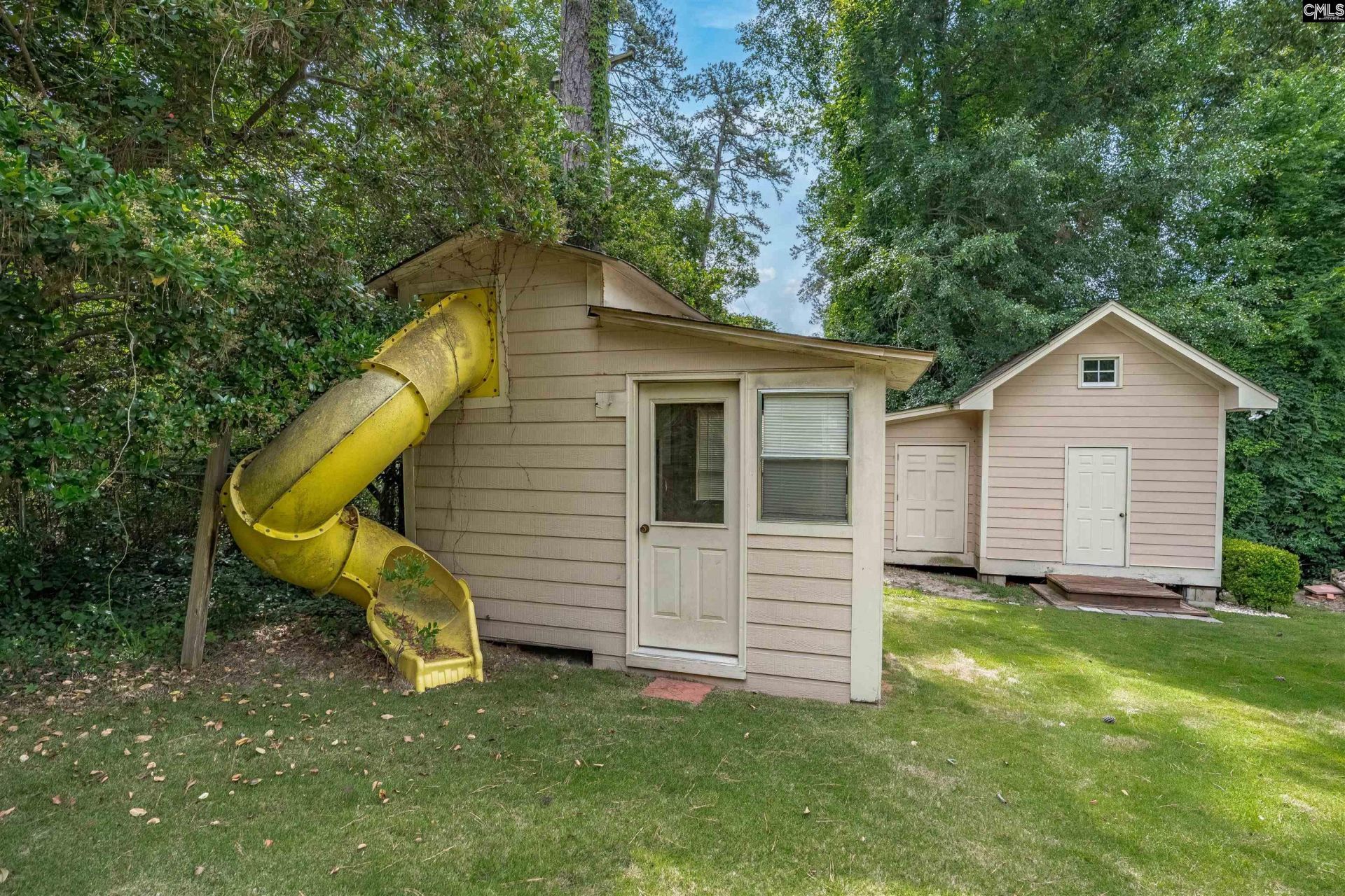 3933 Rockbridge Road  Photo 44