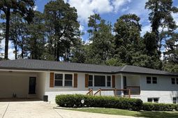 3933 Rockbridge Road photo 4
