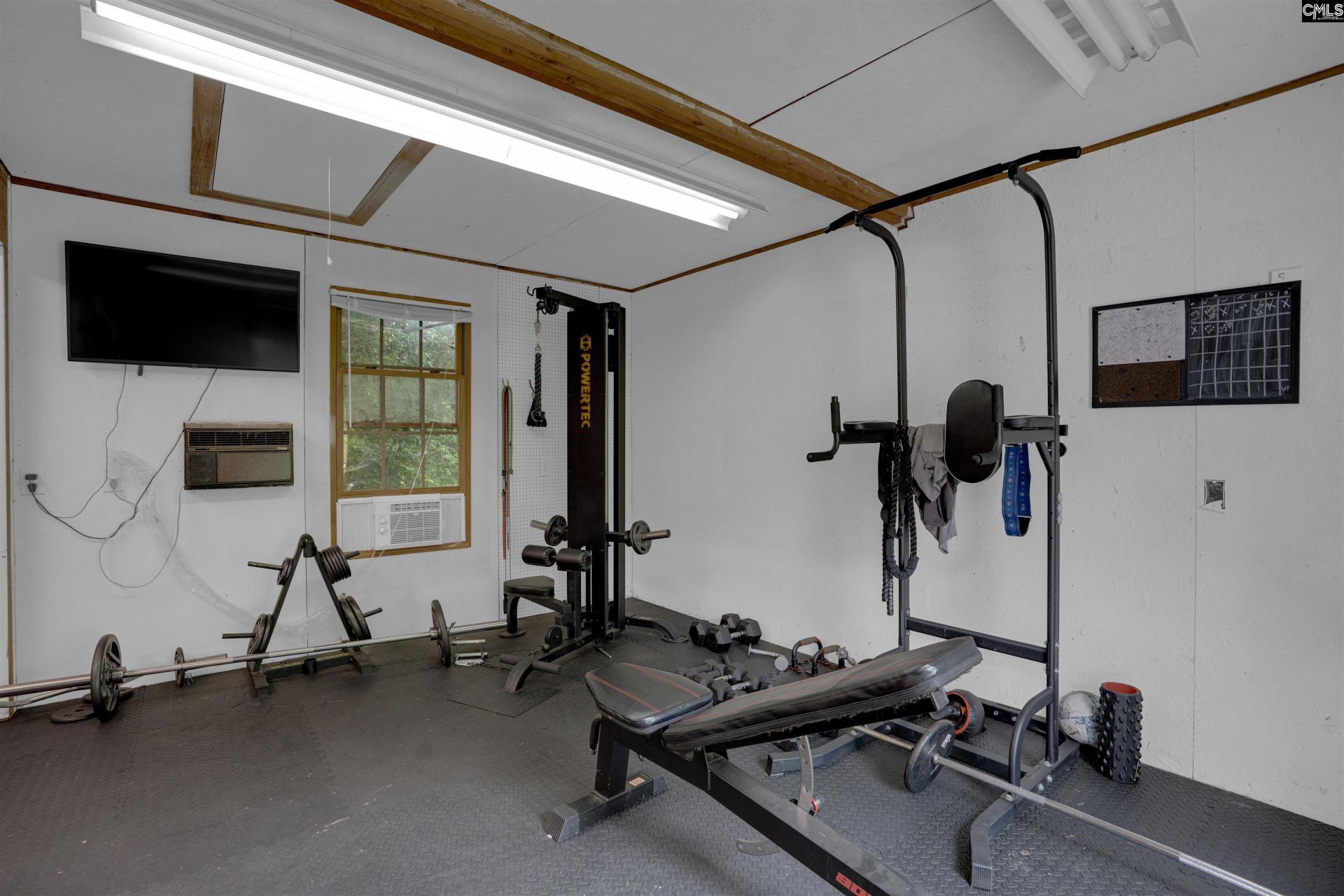 3933 Rockbridge Road  Photo 47