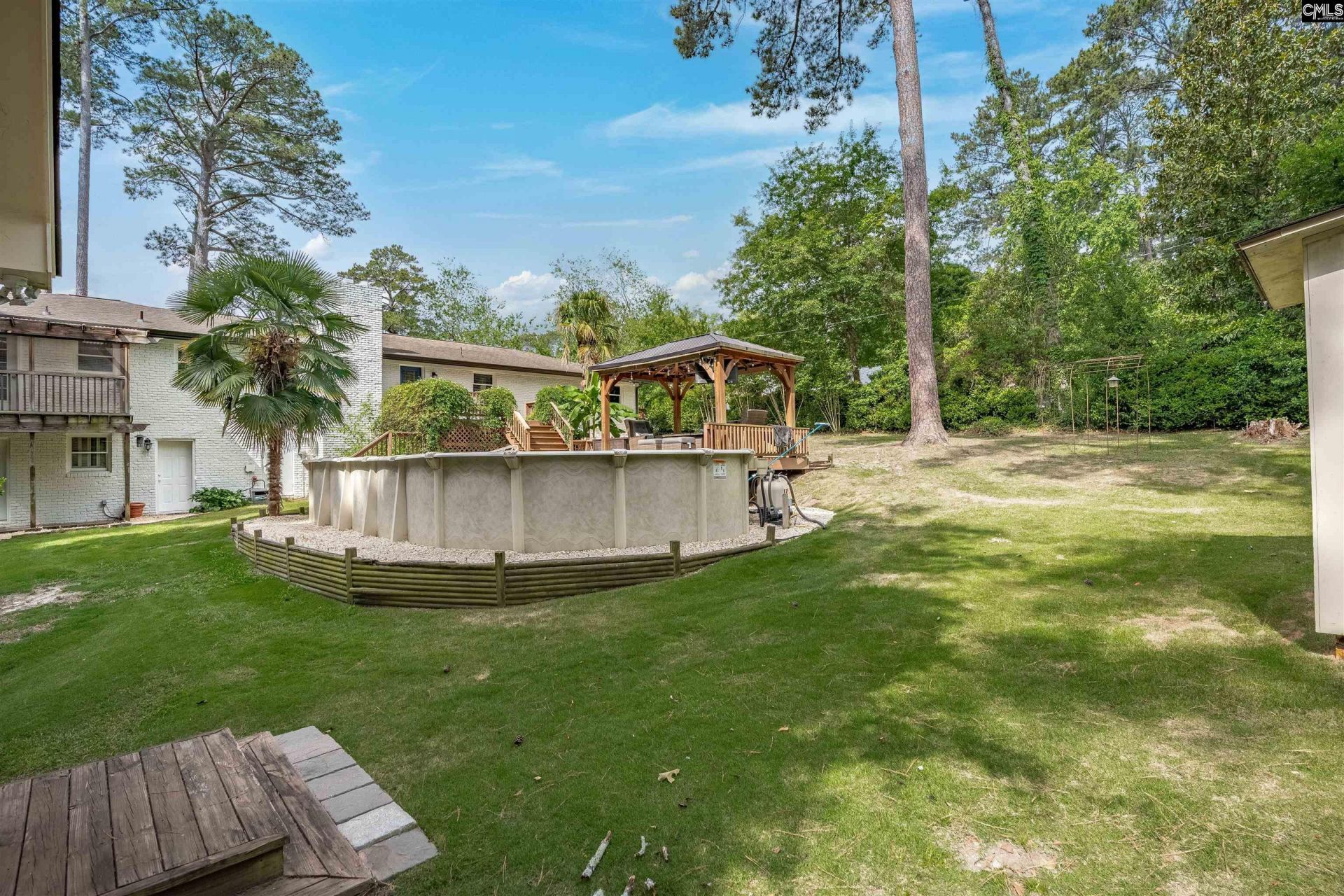 3933 Rockbridge Road  Photo 48