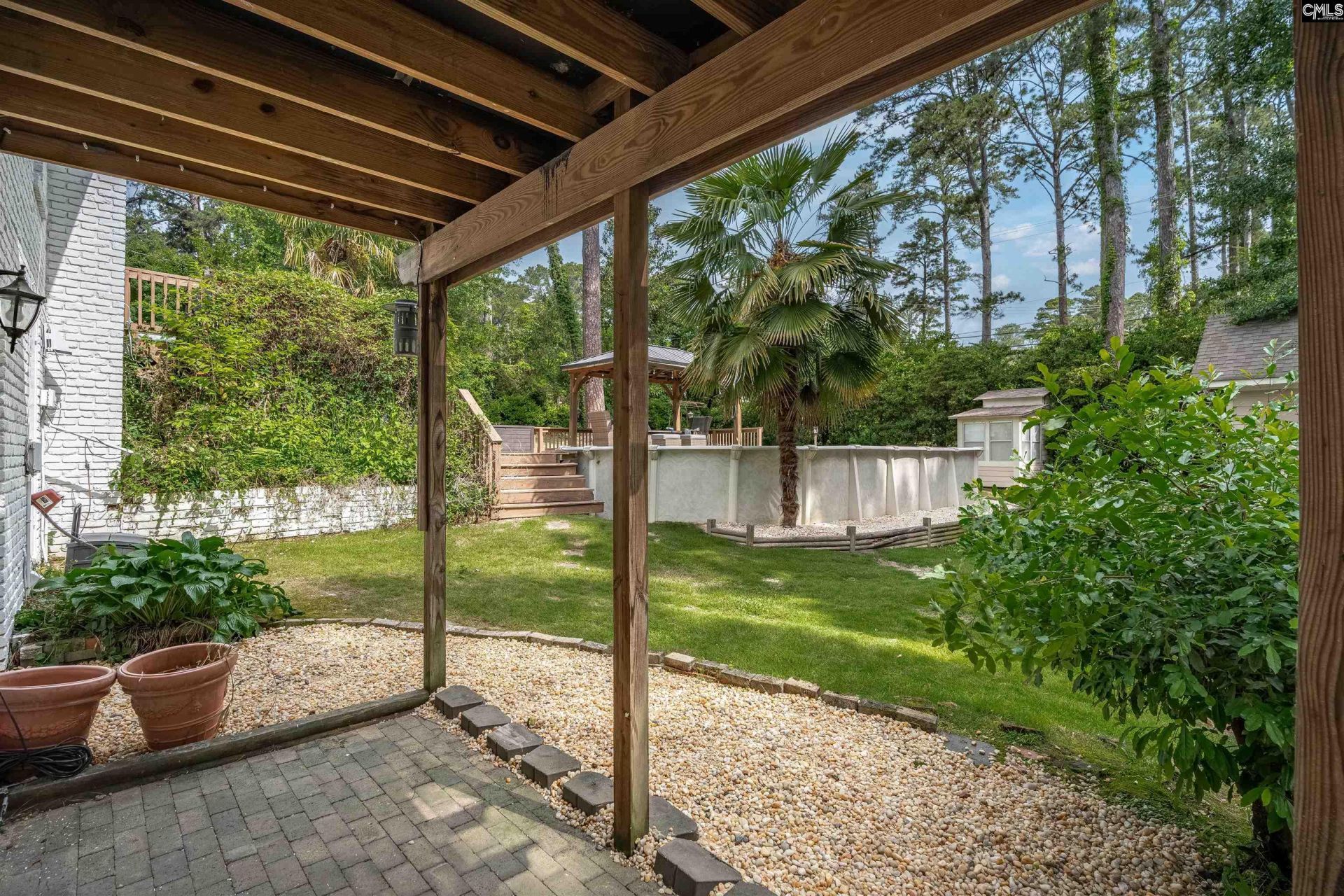 3933 Rockbridge Road  Photo 50