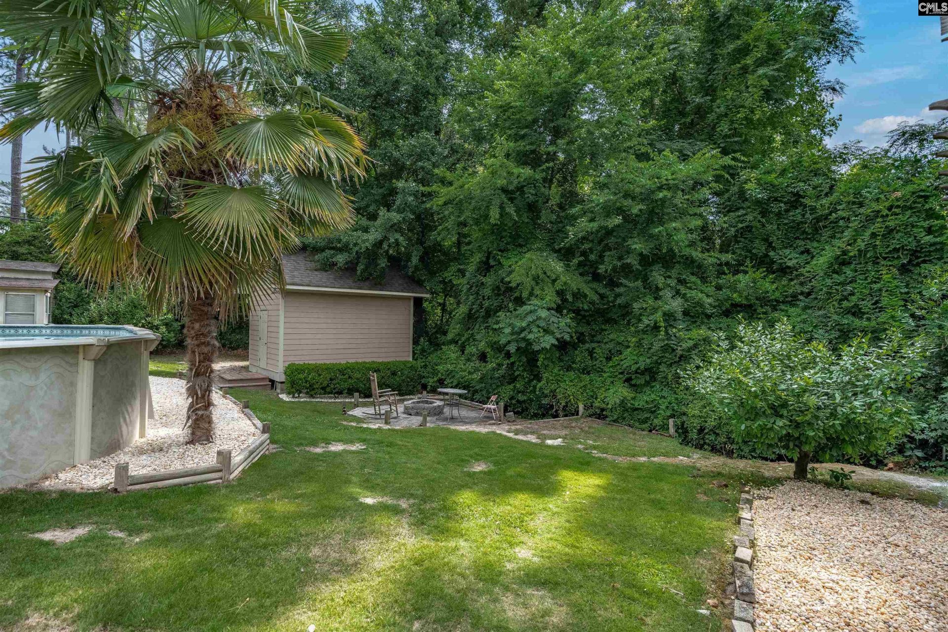 3933 Rockbridge Road  Photo 51