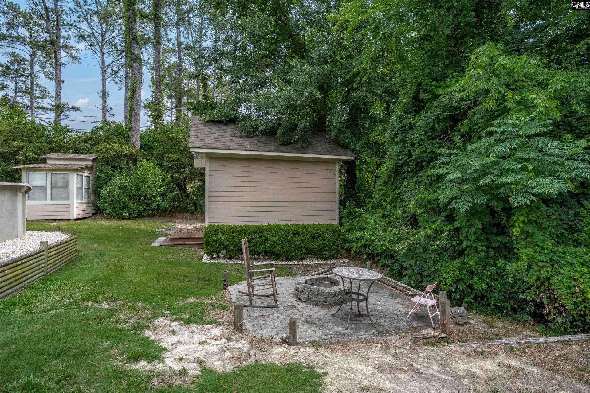 3933 Rockbridge Road  Photo 52