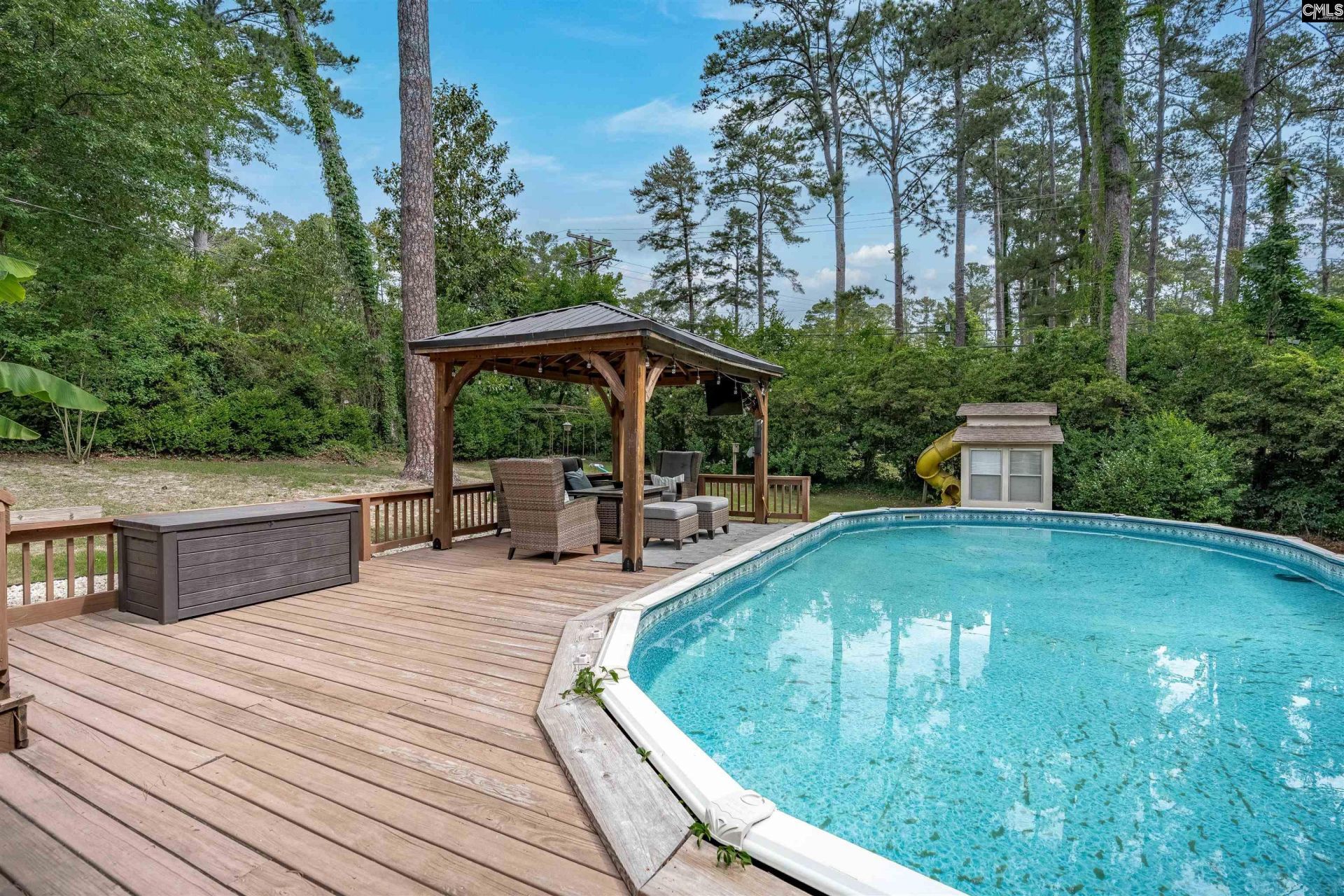 3933 Rockbridge Road  Photo 53
