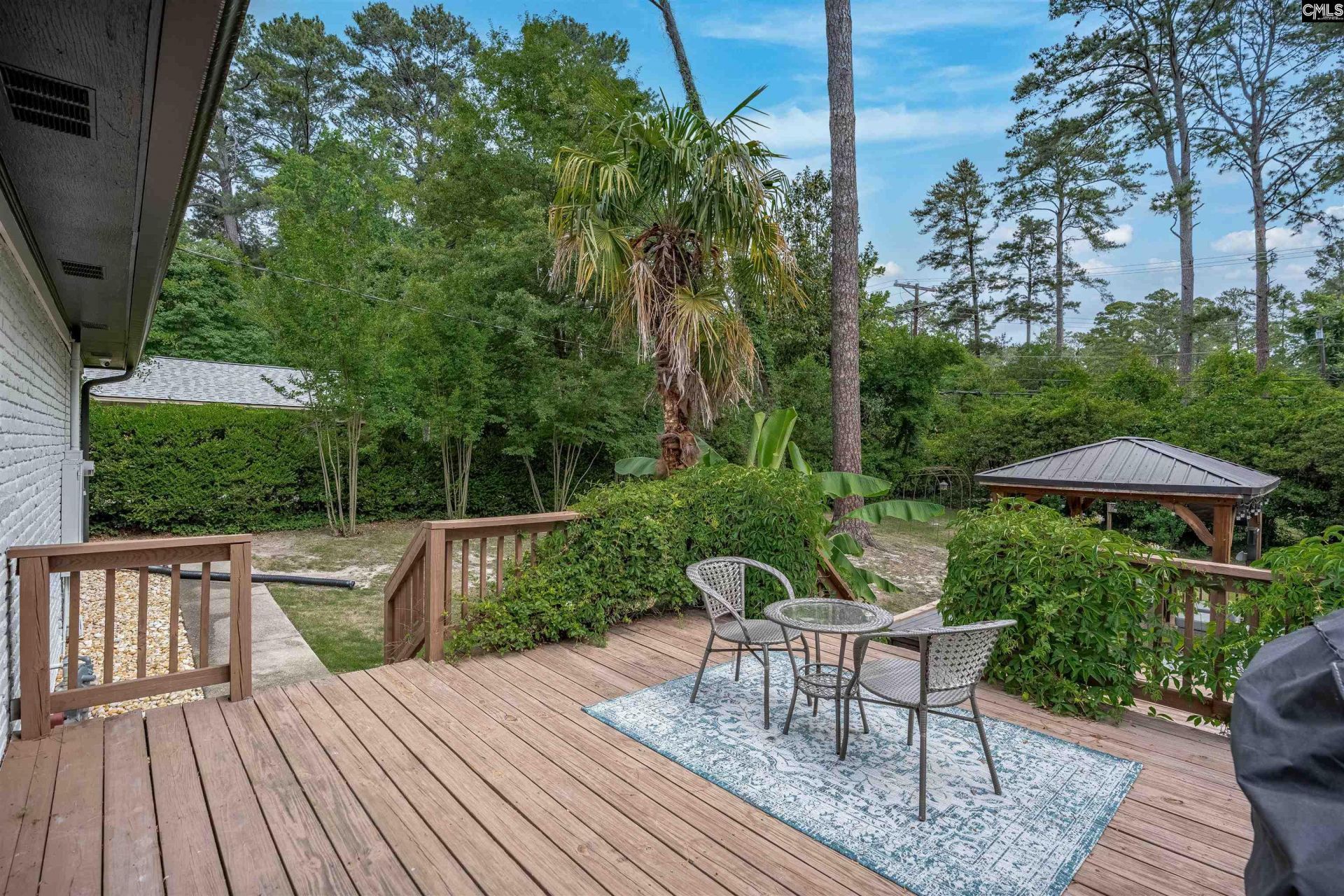 3933 Rockbridge Road  Photo 59