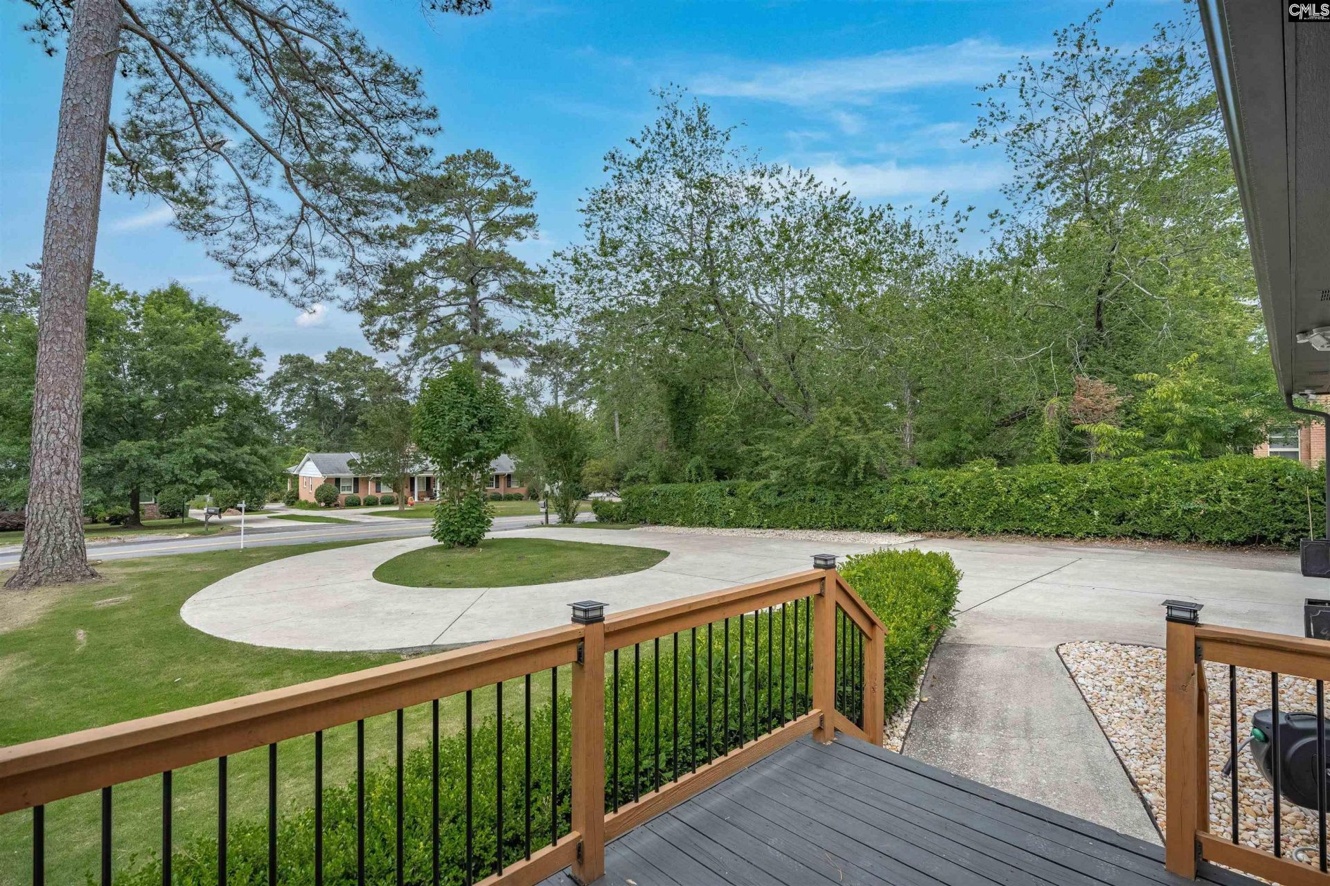 3933 Rockbridge Road  Photo 7